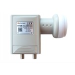 9720 Wideband LNB